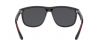 OKULARY RAY-BAN® BOYFRIEND RB 4147 617187 60 ROZMIAR L